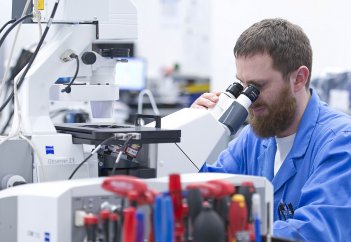 Ғалымдар ГМО-ға қатысты тәжірибенің алапат апатқа ұрындыратынын ескертіп отыр