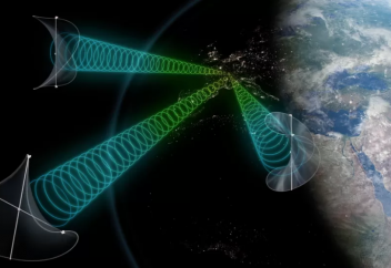 Еуропалық ғарыш агенттігі Жерді тікелей ғарыштан күн энергиясымен қалай қамтамасыз етудің жолын іздеуде