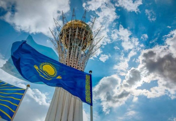 В Казахстане пересчитали мечети и религиозные конфессии