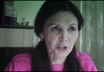 Енді бала тумайсың!