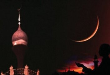 БІР АЯТТЫҢ СЫРЫ : АДАМДАР НЕГЕ ЖҰП БОЛЫП ЖАРАТЫЛҒАН?