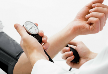 Қазақстанда әрбір 33-ші тұрғында қан айналым жүйесі аурулары кездеседі