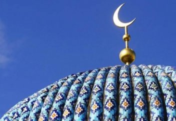 Жәннатқа баратын жан