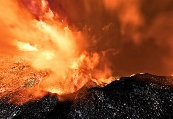 Открытие ученых может стоить жизни 100 млн человек