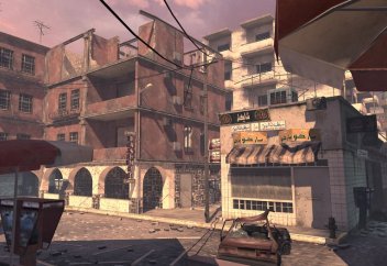 На заседании обсудили образ мусульман в видеоиграх