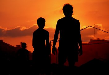 В Мексике более 11 тыс. человек были убиты преступными группировками в 2018 году