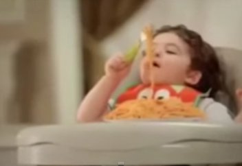 Вкусный Рамадан