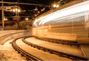 Казахстан прекратил привлечение китайских средств на развитие инфраструктуры, сочтя возникающие долги слишком тяжелым бременем