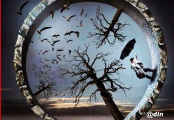 Жұмыс іздегенде көпшілік жіберетін 5 қателік