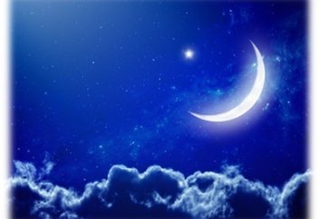 Некоторые жители планеты встретят Ораза айт сегодня