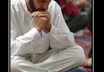 ИМАНДЫ КҮШЕЙТУДІҢ 14 ЖОЛЫН БІЛЕ ЖҮР