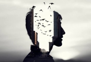 Экзистенциализм деген не?