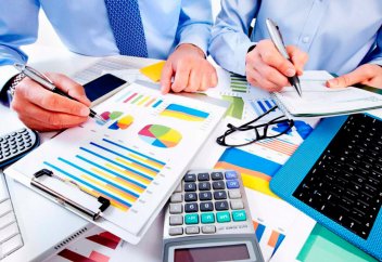 Справедливое налогообложение: что ждет нерезидентов в Казахстане по новым правилам