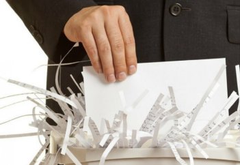 2026 жылы жеке кәсіпкерлікті қалай жабуға болады?