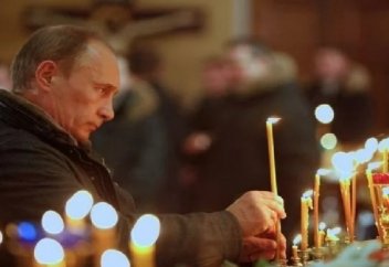 Не деген ойға сыймайтын әрекет! Астахфирулла!