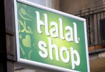 Западный профессор: халяль спасет мировой брендинг от пропасти гедонизма