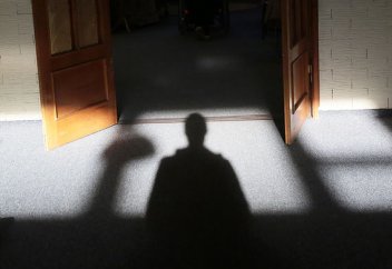 "Мүмкіндігіңді жасыр, өзіңді тасада ұста" бағдары өз-өзін қаншалықты ақтады