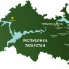 Разные: Известный политолог порассуждал о возможном выходе Татарстана из состава России