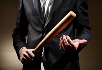 Разное: В мире ведется кампания против религиозных ценностей