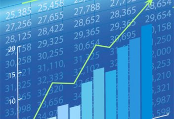 Инвестиция тарту үшін жалпы ішкі өнімін асыра көрсеткен...