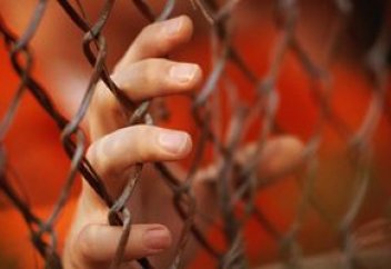 Адам саудасымен көш бастаған елдер