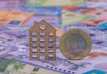 В Казахстане могут измениться правила использования накоплений из ЕНПФ на жилье