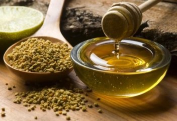 Сауд Арабиясына ҚР-дың 10 шаруашылығы өз балдарын экспорттай алады