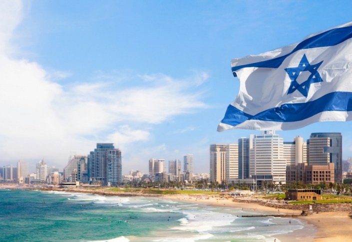 Израильские ученые и дипломаты пришли к безрадостным для Тель-Авива выводам