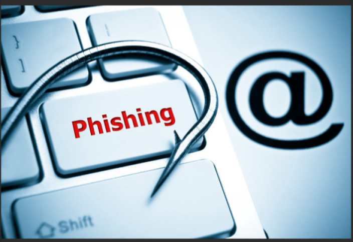 Китайские преступники заработали 1 миллиард долларов на фишинговых атаках