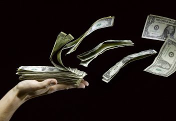 Легенды и реальность в экономике