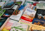 Өзбек билігі діни әдебиеттерге қатысты ережені бекітті