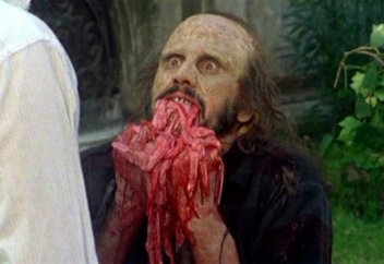 Юмор по-мусульмански… или странные фетвы