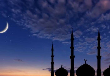 Бір жылдың ішінде қасиетті Рамазан айы екі рет келіп, бір жылда екі рет ораза ұстайтын кез жақындап келеді