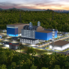 Разные: Россия построит АЭС в Киргизии