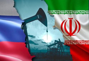 Россия – партнер Ирана или малый сатана?