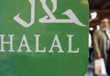 В Министерстве сельского хозяйства Казахстана говорят о халяле