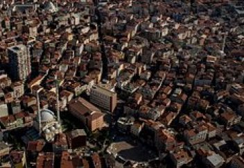 Түркия билігі инфляциямен күресте қатаң үнемдеу шараларын көшеді