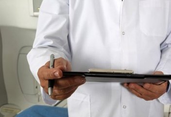 Қазақстандықтар қандай жағдайда шетелде емделуге жолдама ала алады