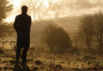 Көңіліне қараймын деп өзгенің