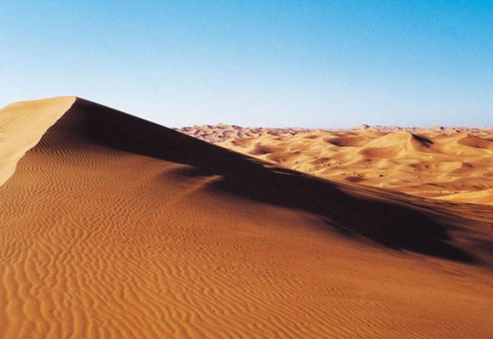 Діни төзімсіздікке өлім жазасы кесіледі