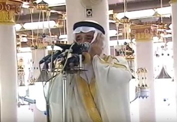 30 күнге 30 азан (30/12)