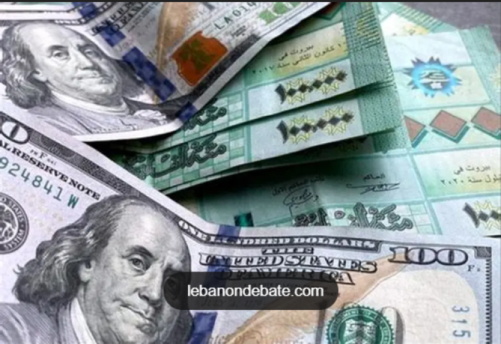 Шетелдік еңбек мигранттарының ақшасы – кей елдердің «мұнайына» айналып барады