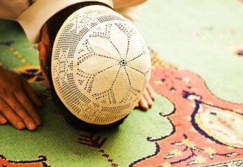 Ақшам намазын 4 ракағат етіп оқып қойдым, намазым не болды?