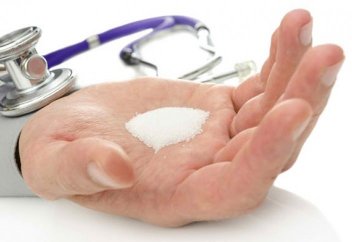 Әлемде сусамыр дертіне қанша адамның шалдыққаны белгілі болды