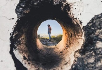 Почему иногда болеть полезно?