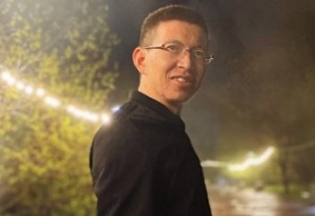 Bekzat Bolatuly: Түнгі ұйқыны ұрлаған ойлардың №2 демо~версия