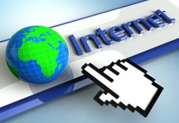 Тёмная сторона Интернета: Правда и мифы о запрещённой части всемирной паутины