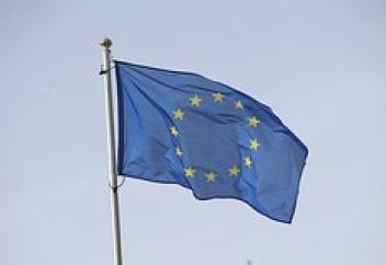 Франция заняла первое место среди самых опасных стран Европы