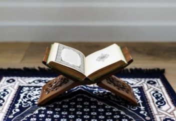 Какая наука самая важная с точки зрения ислама?