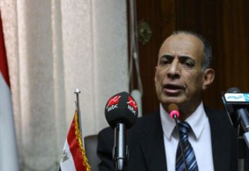 Мысыр министрі кедейлерді кемсіткені үшін жұмыстан кетті